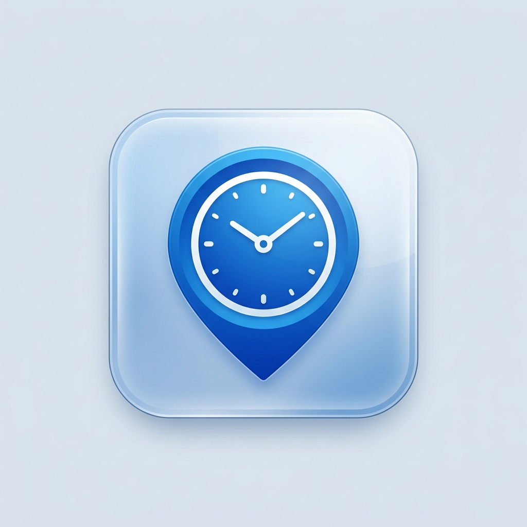 test Item